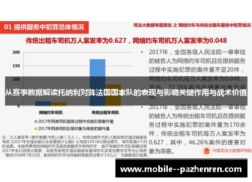 从赛事数据解读托纳利对阵法国国家队的表现与影响关键作用与战术价值