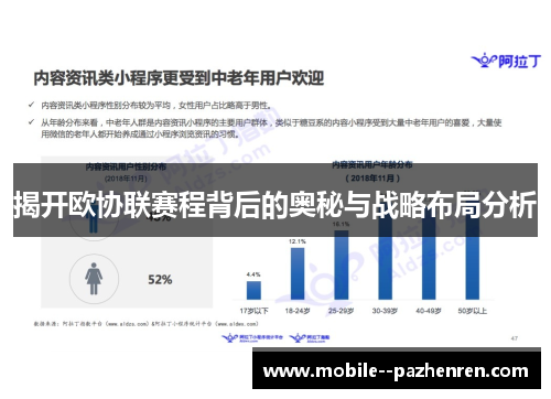 揭开欧协联赛程背后的奥秘与战略布局分析 揭开欧协联赛程背后的奥秘与战略布局分析
